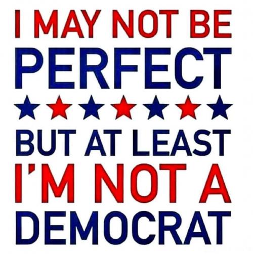 FB_IMG_1593860259978