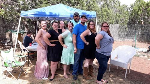 06A3CC31-EDF3-4A5E-BF60-0575DB2FCC1E