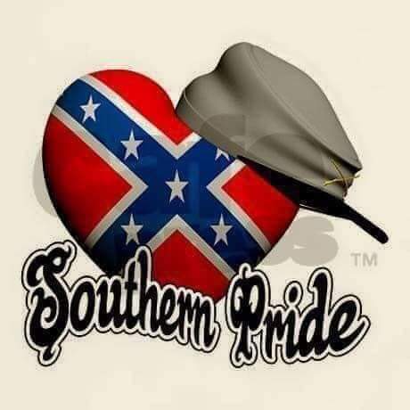 FB_IMG_1600712008085