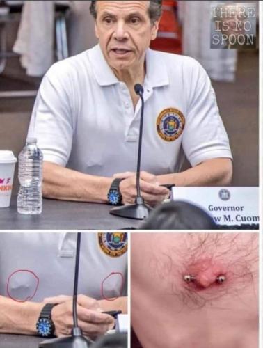 202009090804-75tyHTPKxN