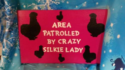 FB_IMG_1601325468481