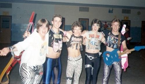 481_38220166590_5562_n