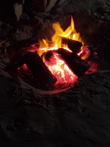 IMG_20200906_220611276