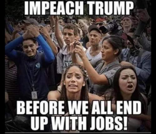 Screenshot_2020-09-28-08-26-00