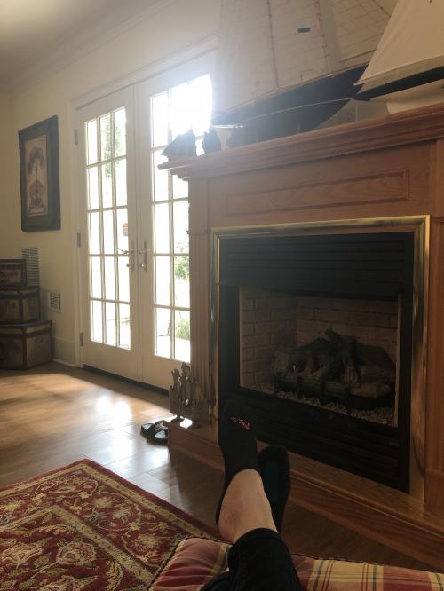 16:39:05 GMT-0400 (EDT)