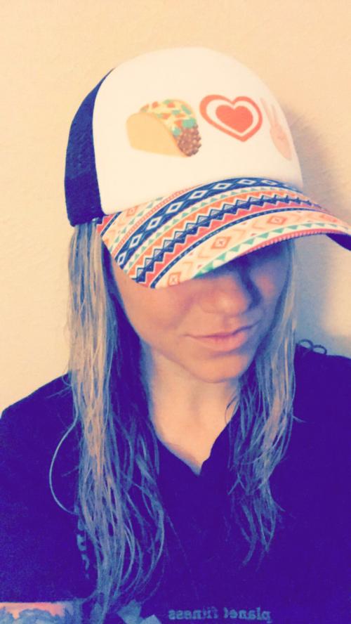 BF28DB90-5F2A-45A1-9BA9-37C802381B74