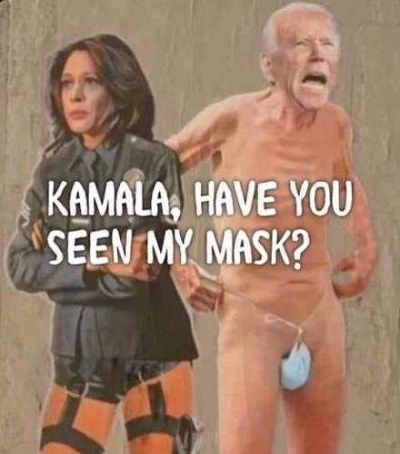 FB_IMG_1601002021283