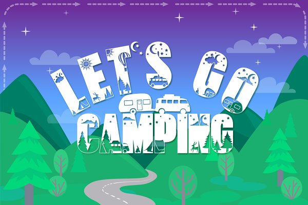 lets-go-camping-1-