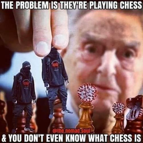 FB_IMG_1599502413765