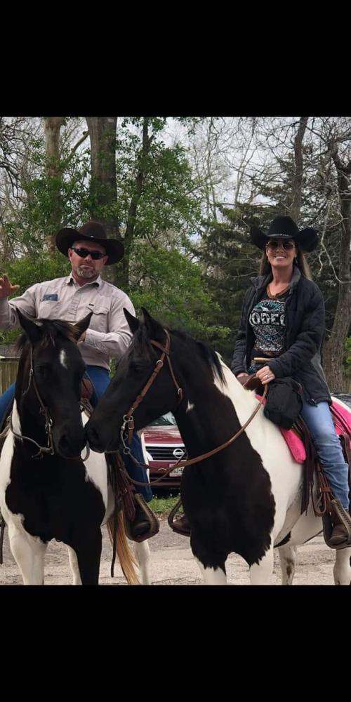 FB_IMG_1588220694965