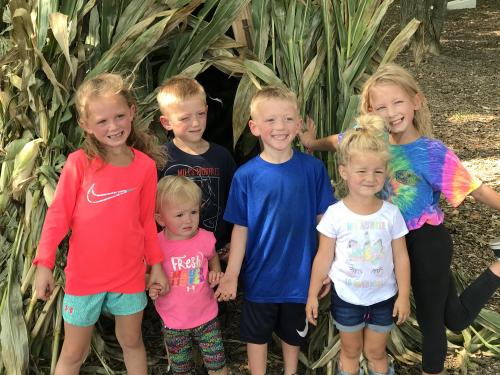 F4C5CDFC-5D3A-4D42-9E3F-A4FBB422DD7B