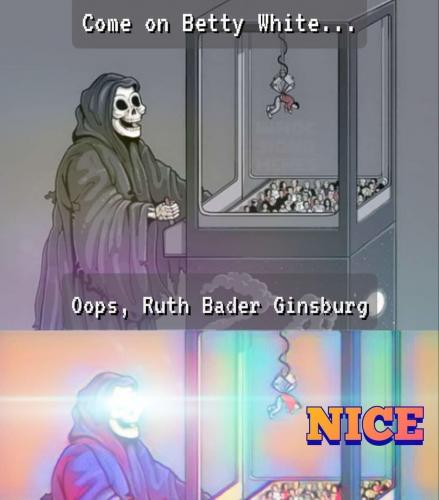 image_A39F3D62-1EFA-4AEC-9C86-FE11060832D8