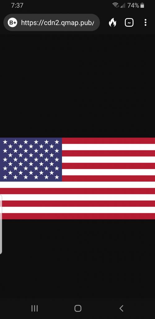 Screenshot_20200909-193725_DuckDuckGo