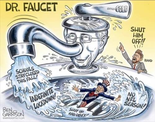 Screenshot_20200805-174305_Messenger