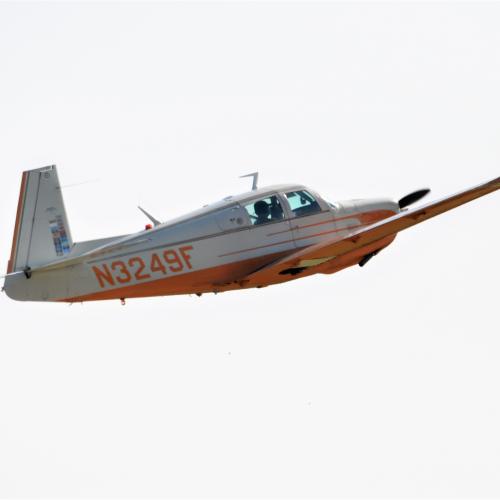 IMG_20200906_213532_773