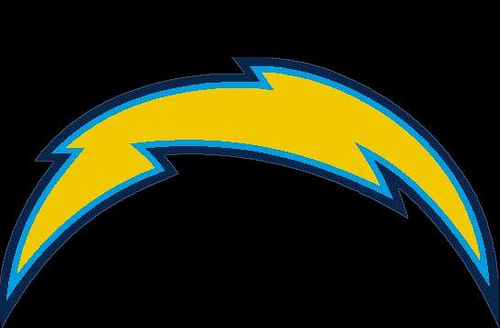 4240070852_0bcd9cbcdf