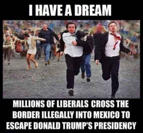 202009010444-321RqBLF0t