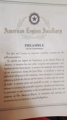 FB_IMG_1583118730465