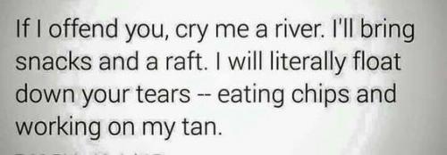 19275289_1384724181611041_3504103418857016524_n