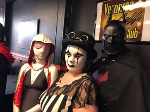 FB_IMG_1557335796707