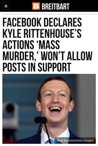 Screenshot_20200902-155350_Parler