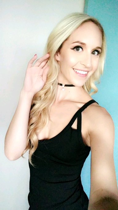 DMoDp8gUIAAH-e1.jpg_small