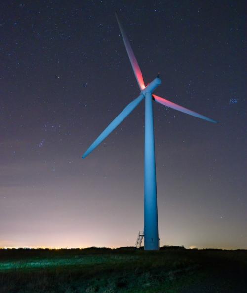 Screenshot_20200802-215753_Google