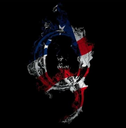 Screenshot_20200803-094453_Facebook