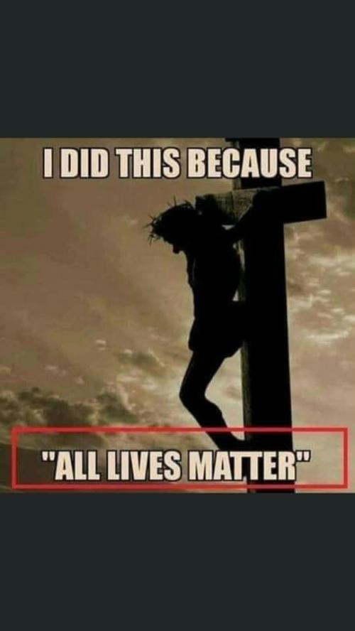 result_1598977832789