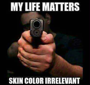 202008300902-hXXzxjfMFT