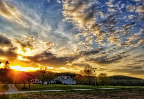 20180501_192753-01-01