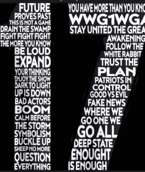 FB_IMG_1600530072687