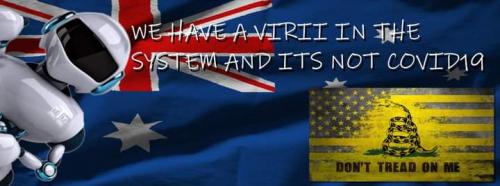 FB_IMG_1599566722378