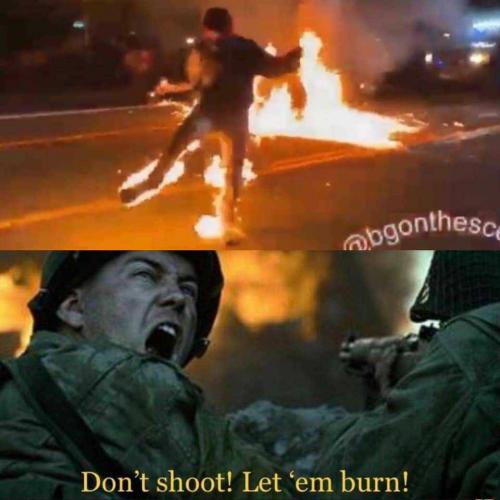 202009080331-bU29FHbYUy