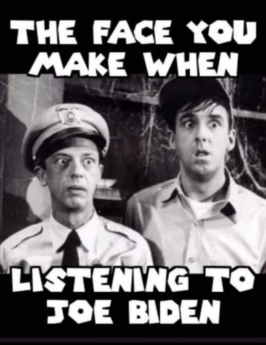 Screenshot_2020-09-30-05-02-04