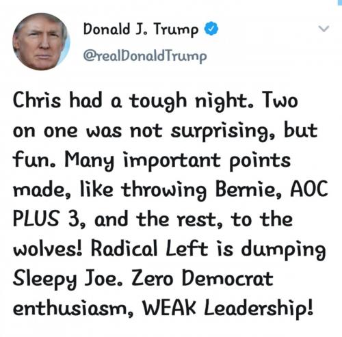 Screenshot_2020-09-30-06-29-27