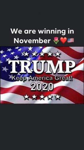 FB_IMG_1599765905778