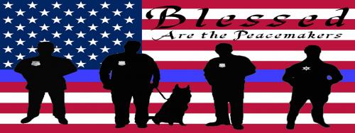 PicsArt_09-24-01.21.51