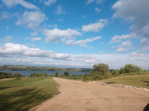 IMG_20200814_182125289