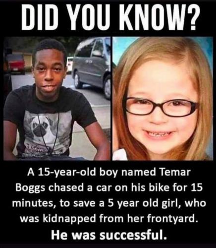 Screenshot_20200912_202412