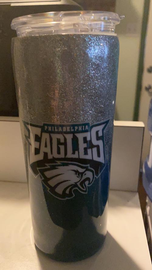 38452CC0-93FD-499E-B739-D3F0216419D3