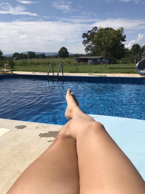 61878105191__CDEC3310-6F89-42EB-B7CC-BE9B32075956