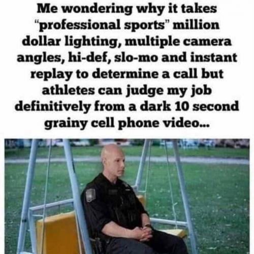 202008290837-1ZlvFtXU4M