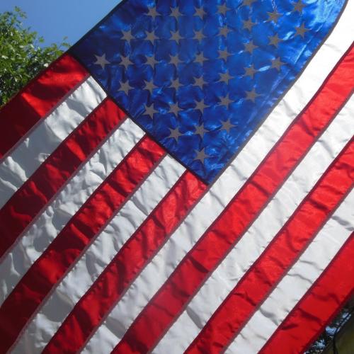 116344678_3680443185317865_4468954219042270858_o