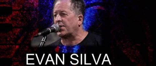 1327288-587425-7    Evan Silva