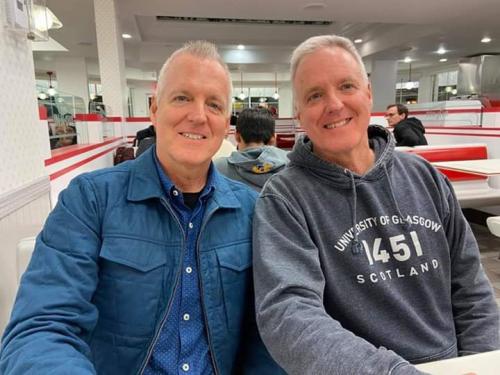 FB_IMG_1587545451237