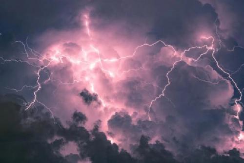 64932222_116386509619154_228614443376836608_n(1)