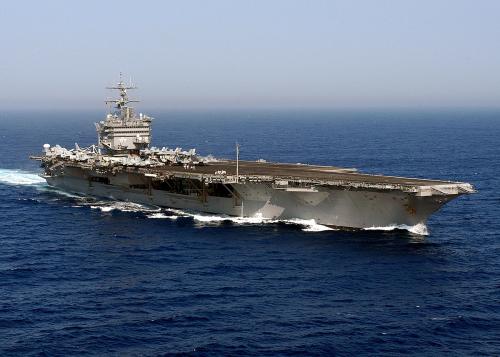 1200px-USS_Enterprise_(CVN-65)
