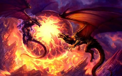 Dragon-Wallpaper-dragons-13975563-1280-800