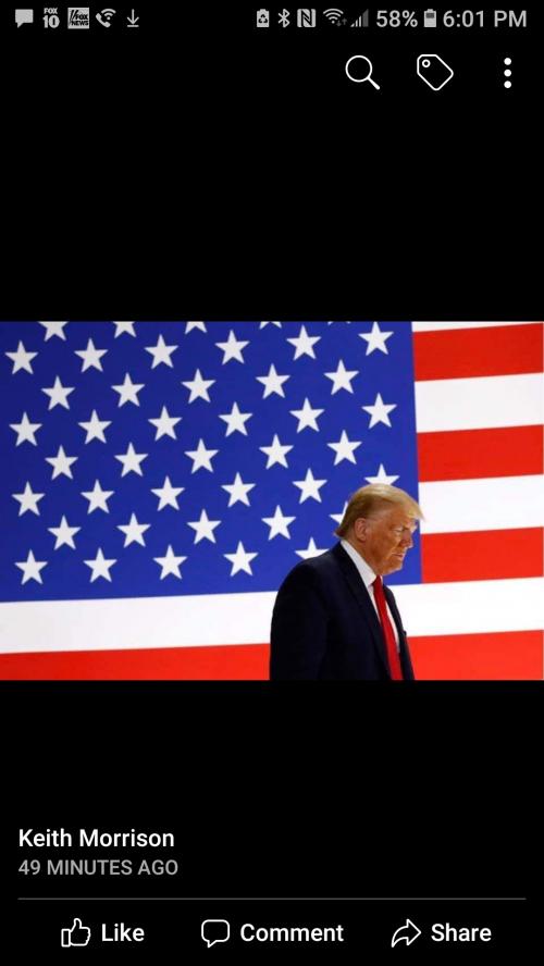 Screenshot_20200813-180123_Facebook